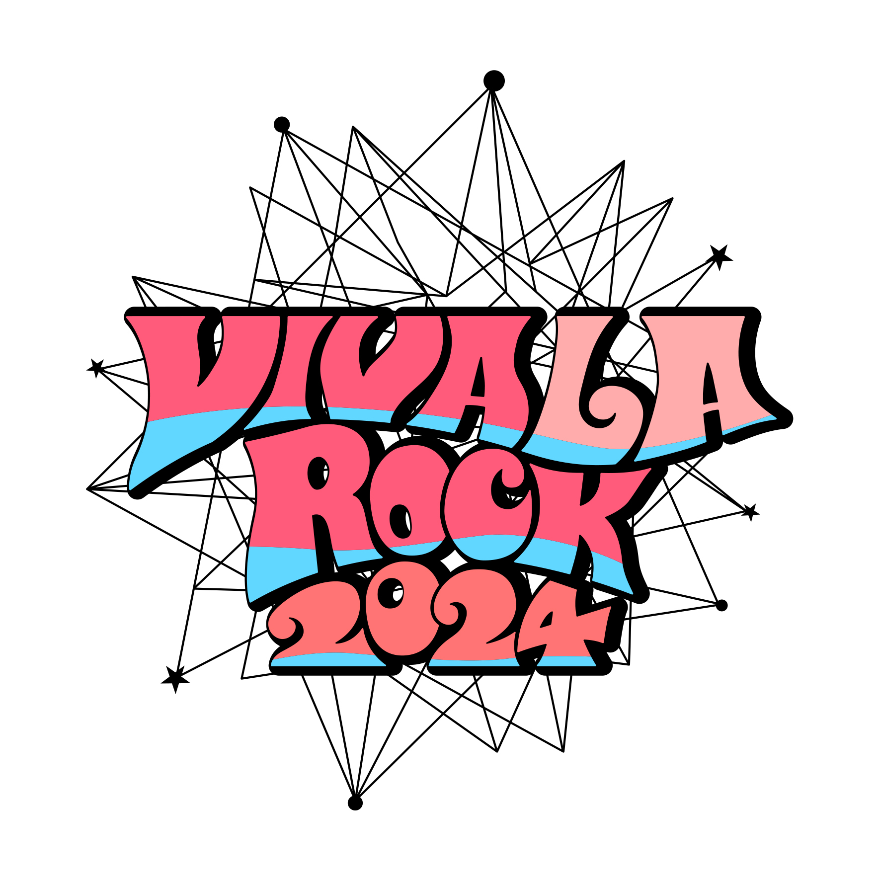 VIVALA2024_Logo_BK