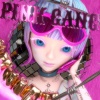 Pink Gang_fix (1)