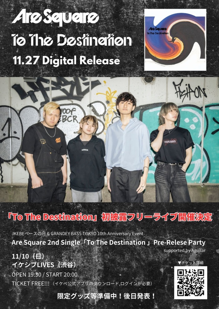 11.27 Release