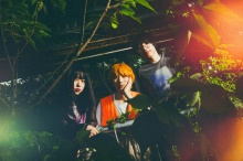 2507ライティライト_アーティスト写真2025_M