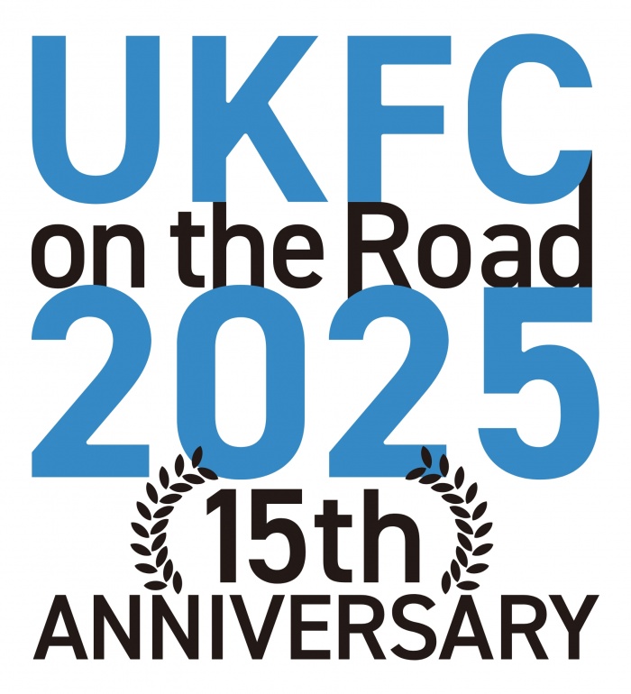 UKFC2025_ロゴ正方形