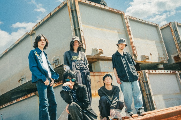 themyeahns_A_s