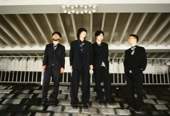 DOGADOGAアー写 (1)