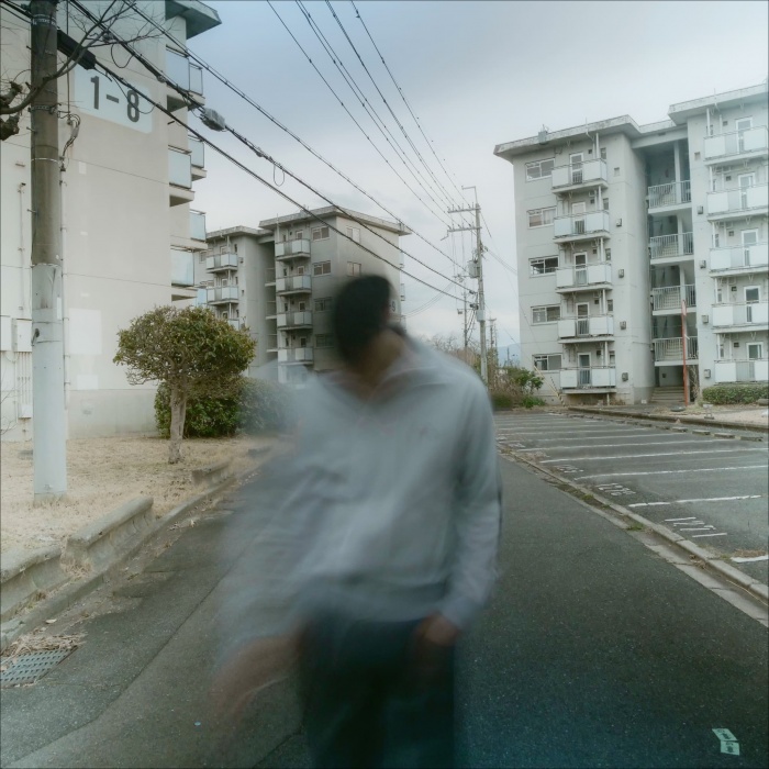 Sononanikainmydaze (1) (1)