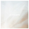 the-shes-gone-「まぼろし」ジャケットデータ_S (1)