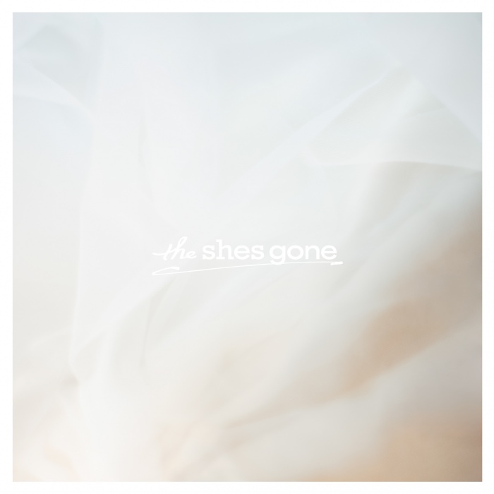 the-shes-gone-「まぼろし」ジャケットデータ_S (1)