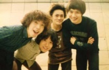 アー写1