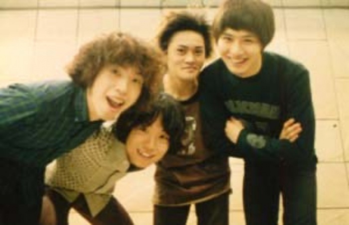 アー写1