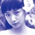 gnbz_ne-minnna_cassette_H1 (1) (1)