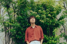 20250719_Kaoru_Fix_Main