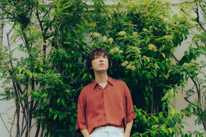 20250719_Kaoru_Fix_Main