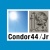 jr-jacket