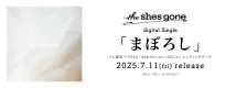 slidebanner_01 (1)