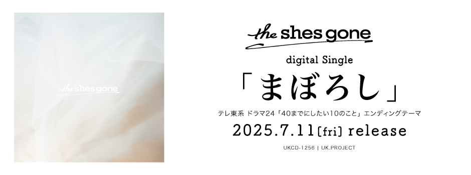 slidebanner_01 (1)