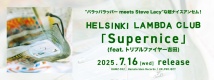 slidebanner_01