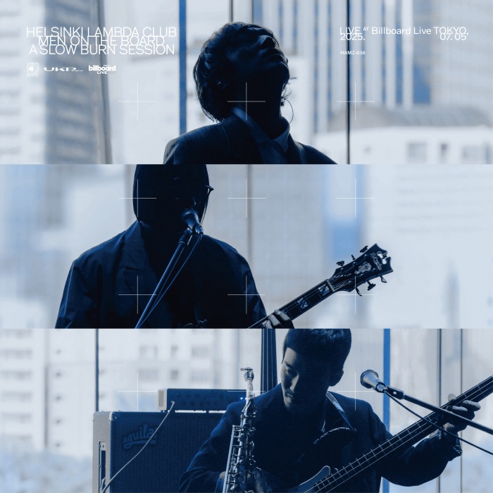 1006_hlc_MotB_digital