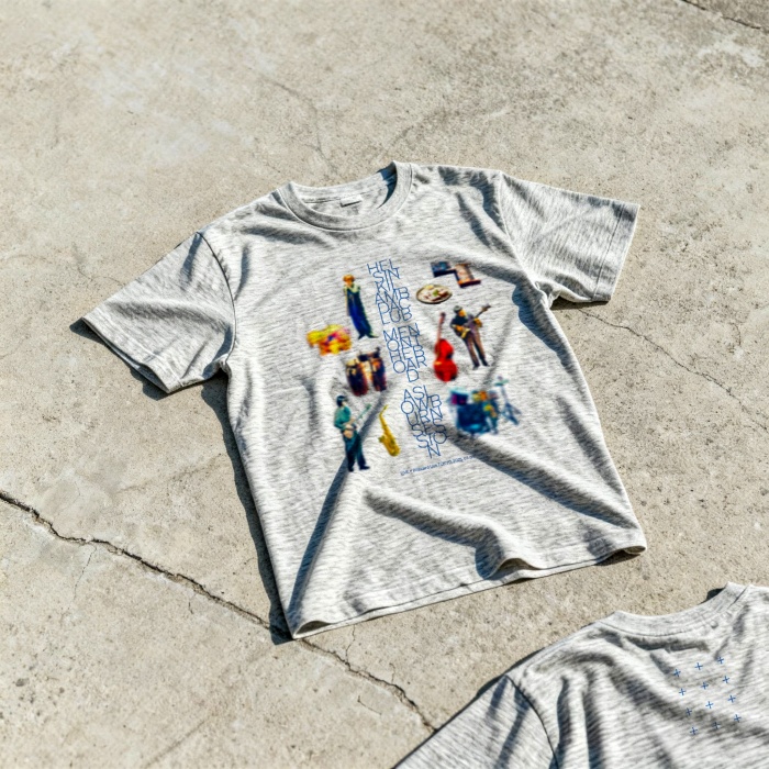 hlc_shirt-F-2_0