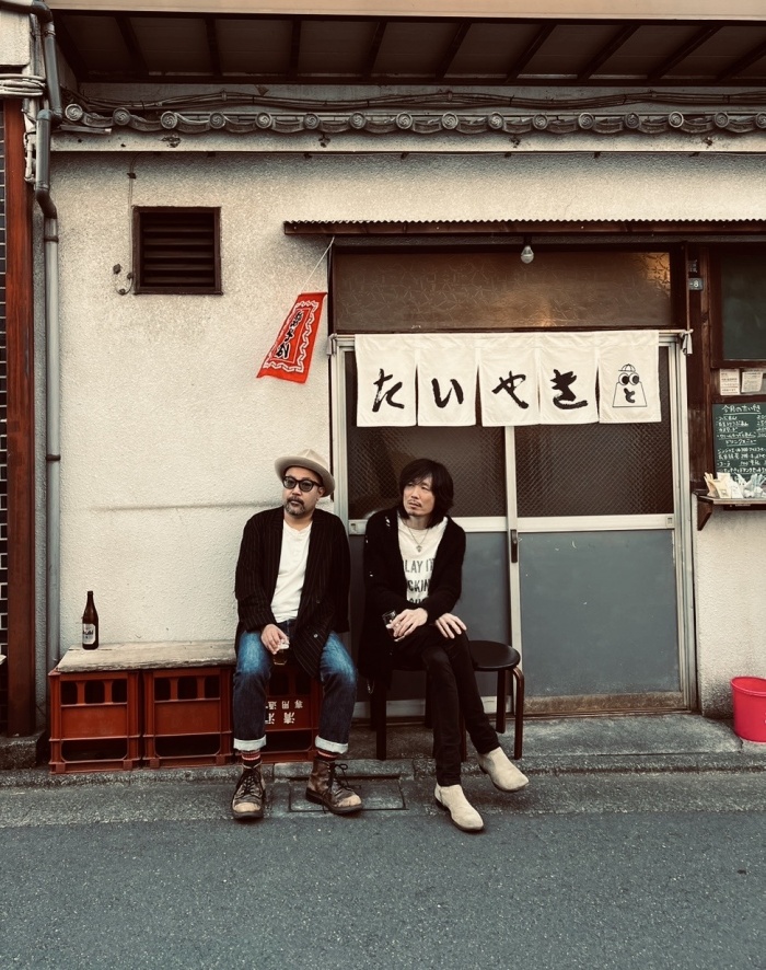 ウエノコウジとマツモトソウ_アー写-サブ