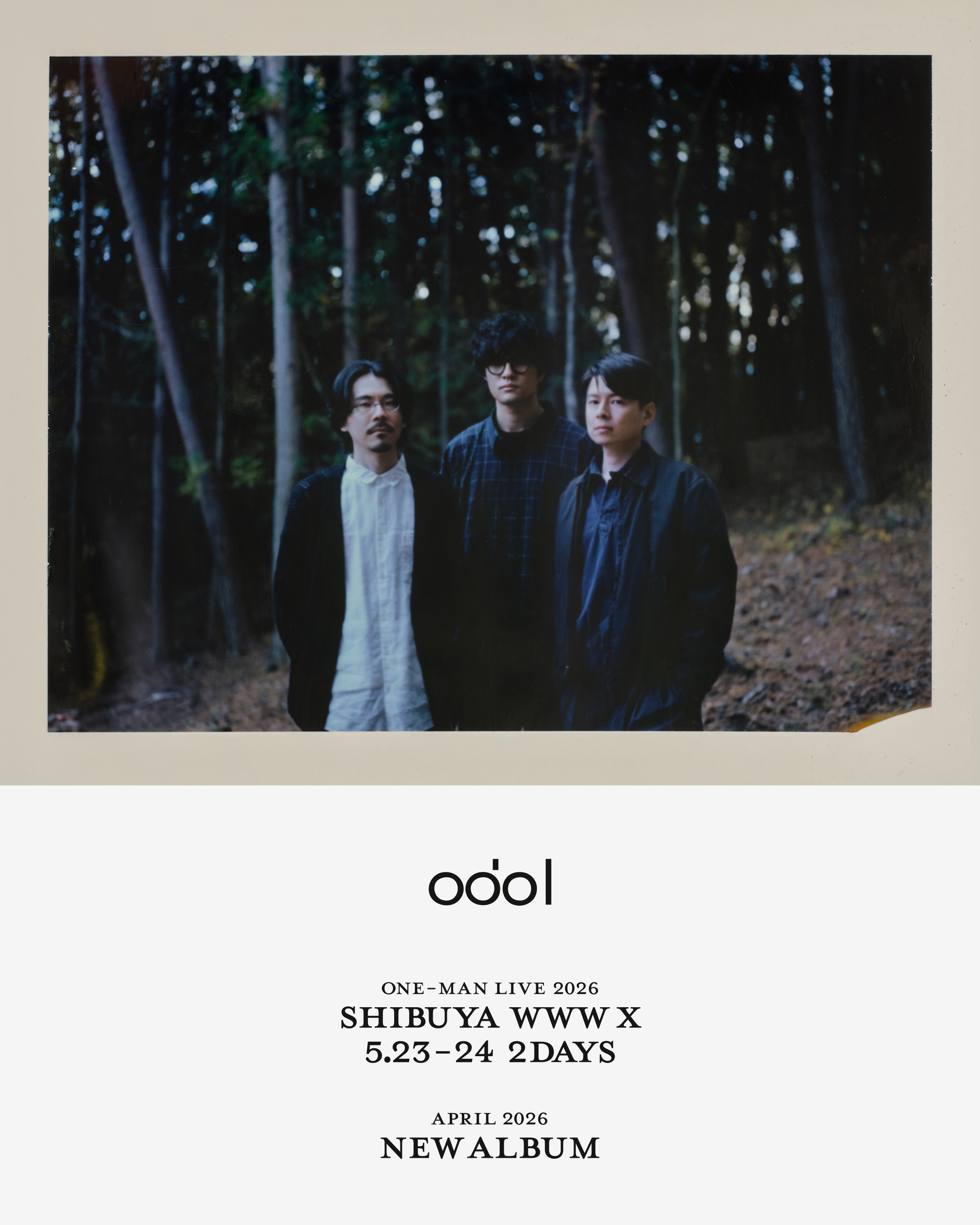 odol_newalbum_live_1208