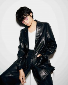 20250912-金子眼鏡-28231Small