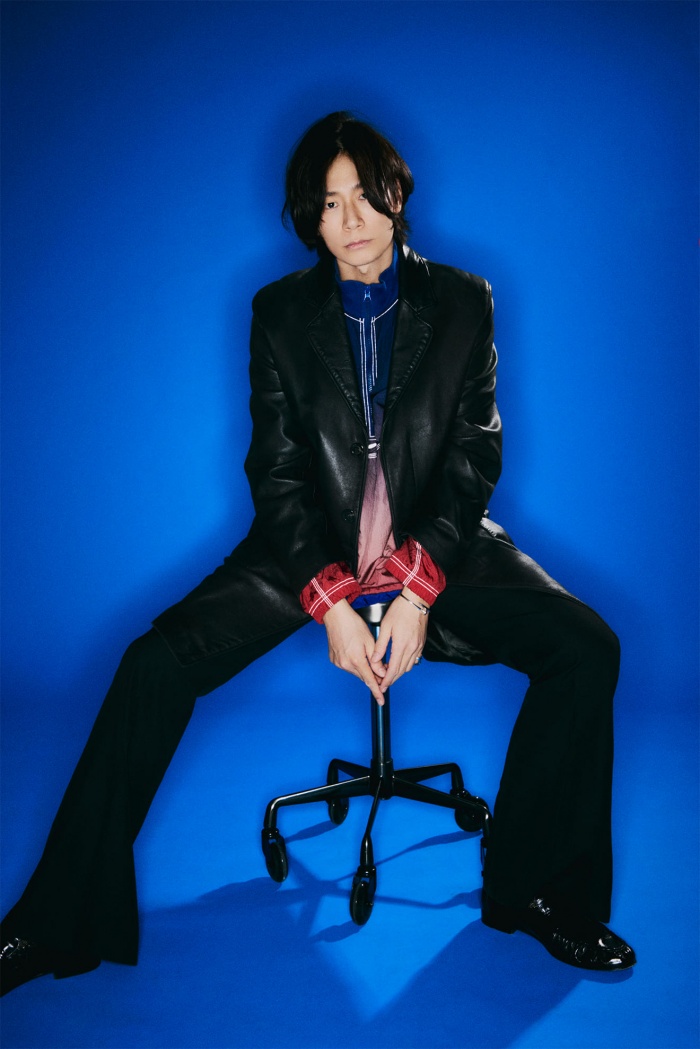 251207 Alexandros_1455_Kawakami Solo (1)