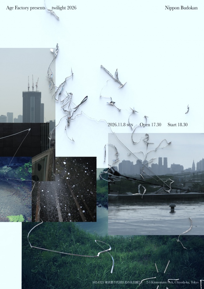 AgeFactory日本武道館260216ver (1)