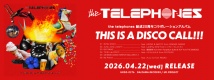 slidebanner_01 (8)