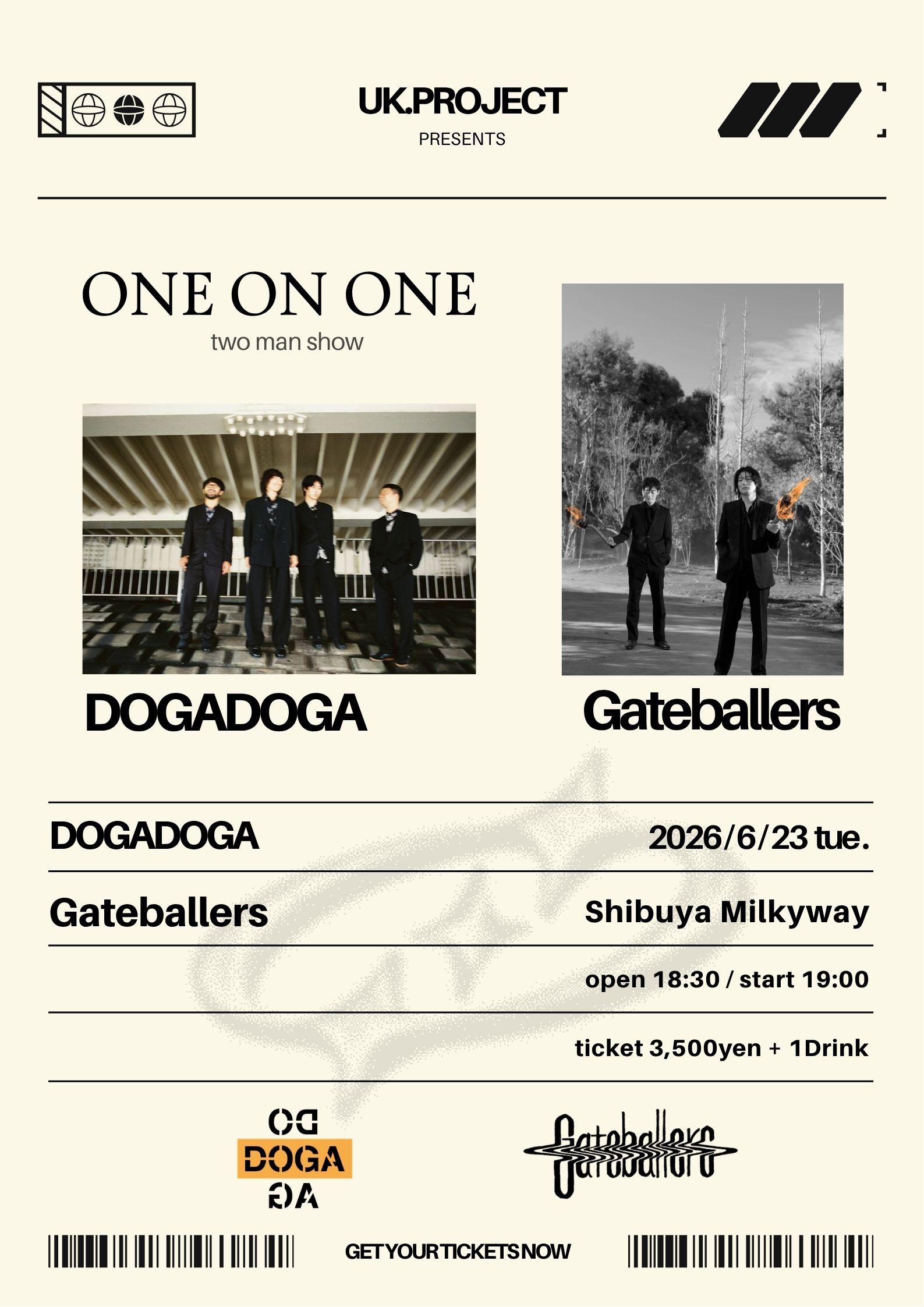 260623ONEONONE