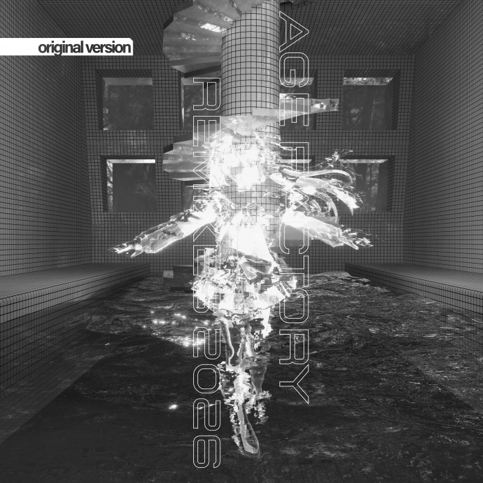 AGE_FACTORY_REMIXES_2026_original_version_01 (1)