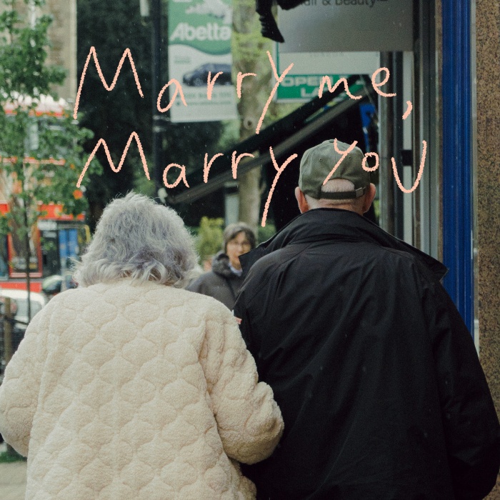 the shes gone_marry_jacket_FIX (1)