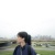 名称未設定のアートワーク