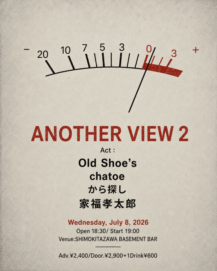 ANOTHER VIEW 2 フライヤー訂正版 (1)