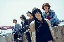themyeahns2026_S (1) (1)