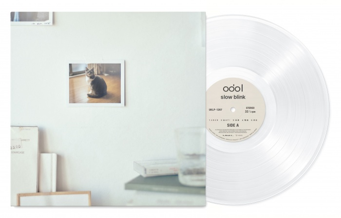 odol_slowblink_lp_image (1) (1)