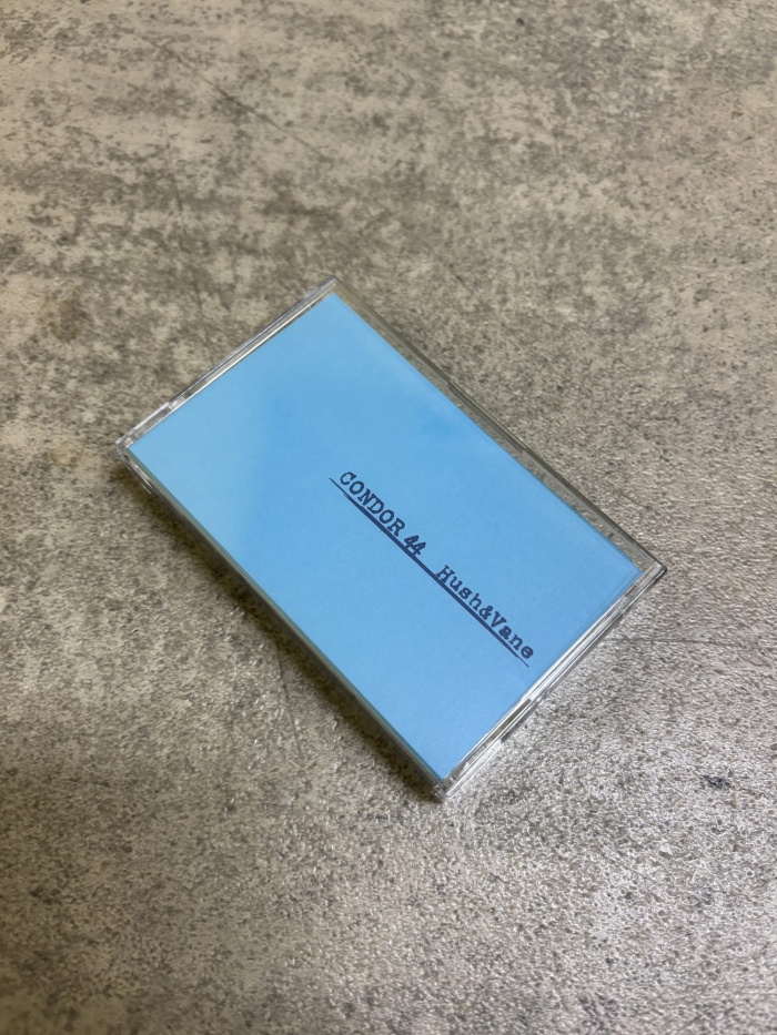 01 (1)