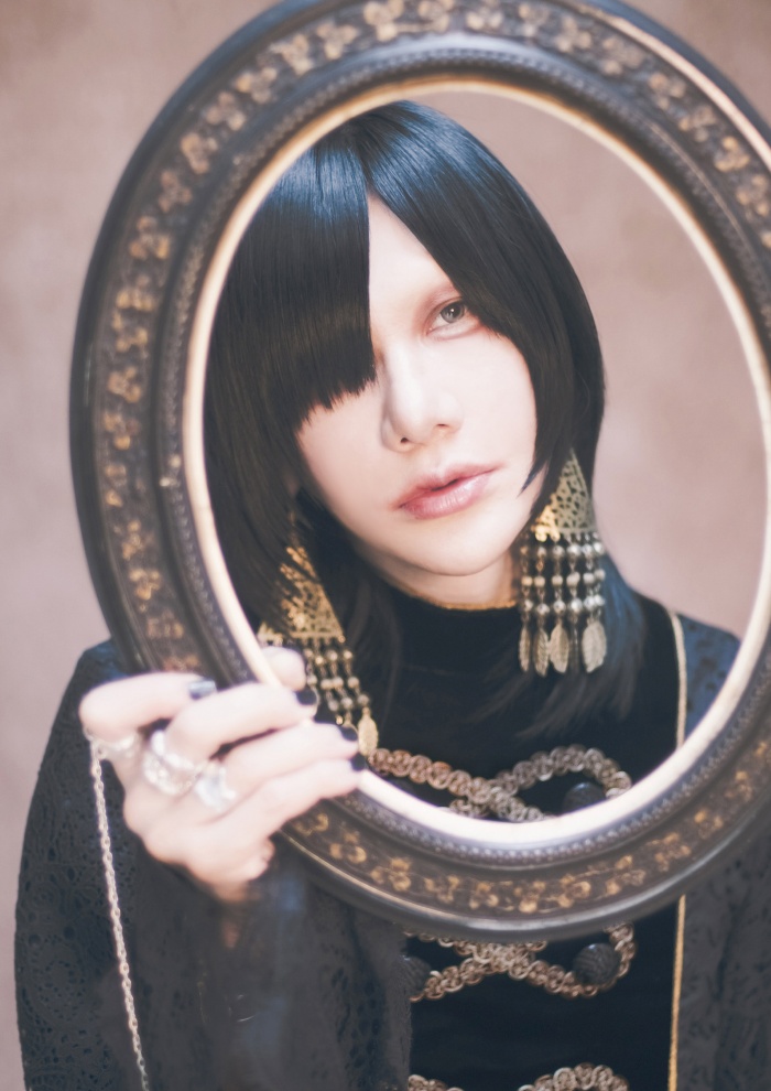 demo3_ryutaro_A