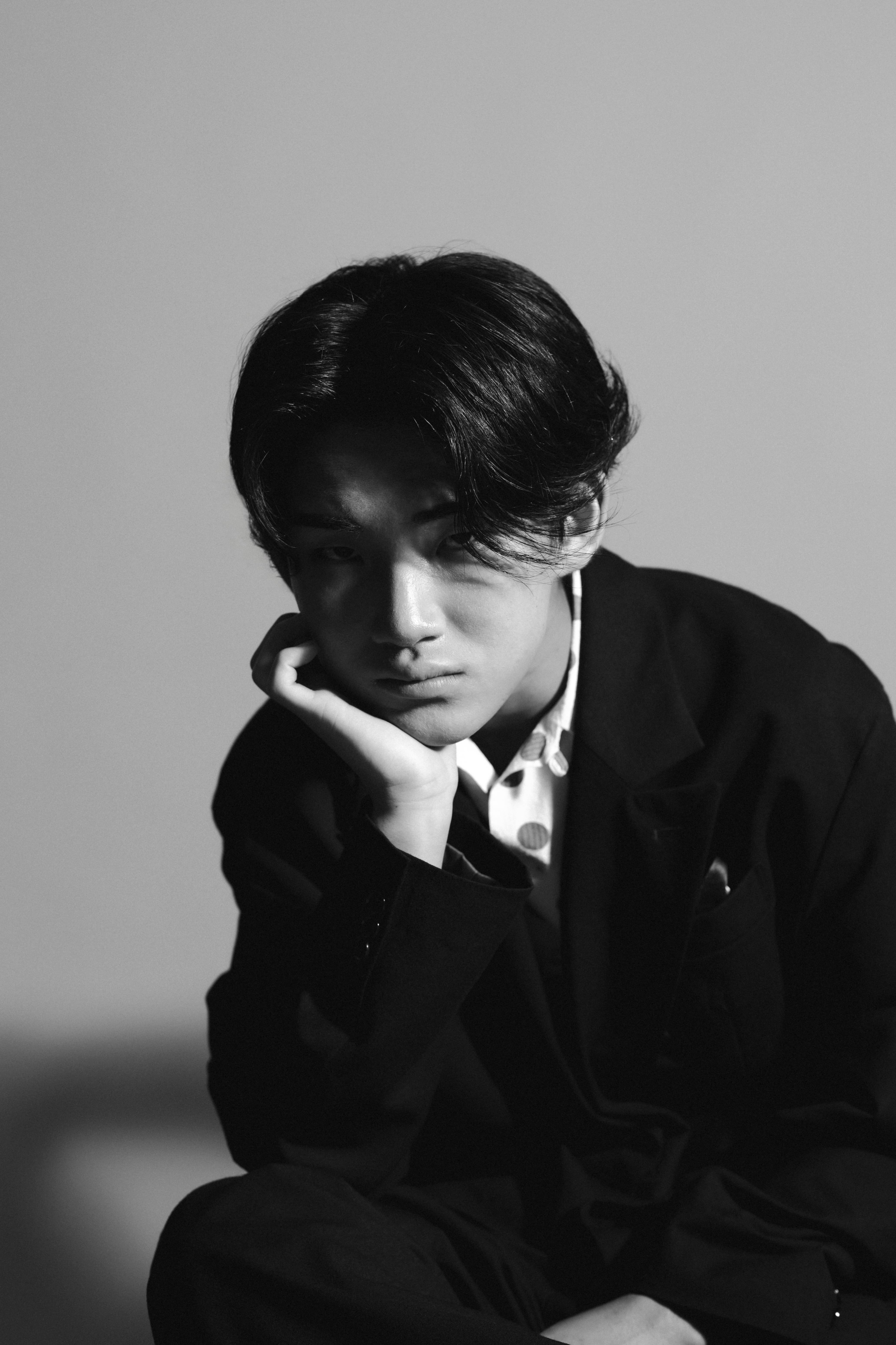 kafukukotaro_photo_main (1)