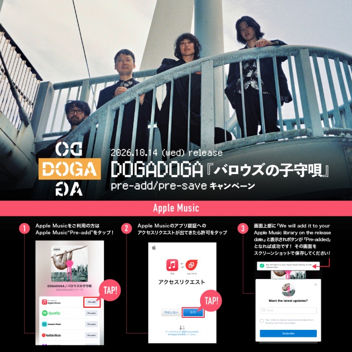 01_apple