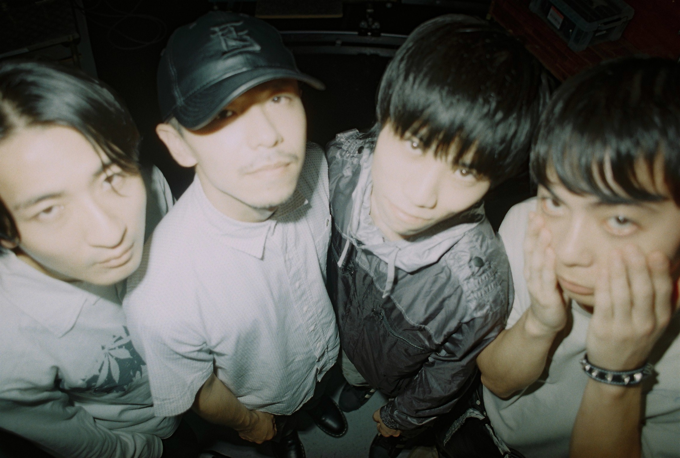 ANORAK!_2026アー写_横長