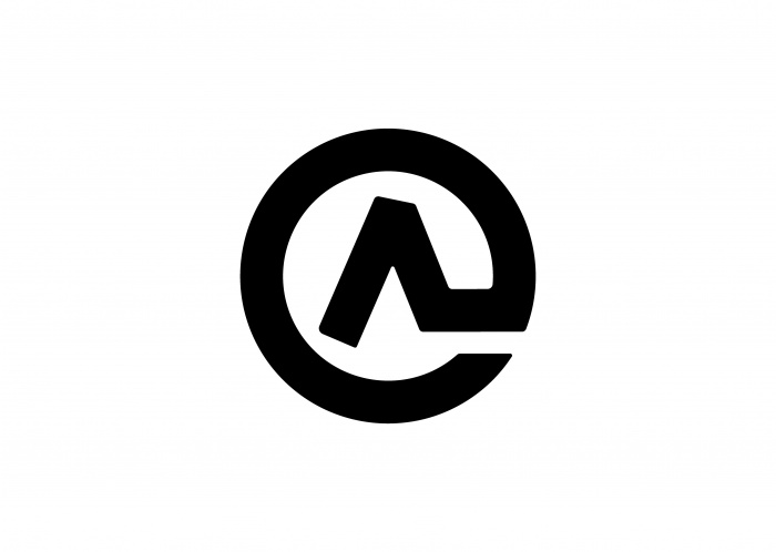 0A_LOGO_FIX (1)