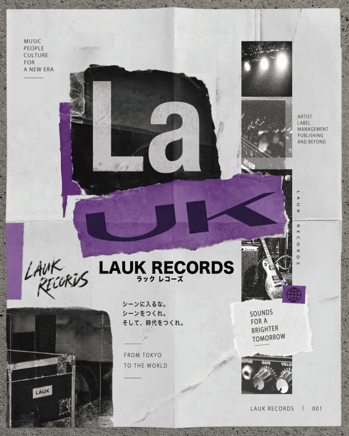 LAUKRECORDS_完成版 (1)