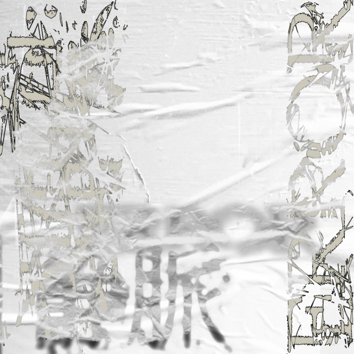 AgeFactory_静脈ERROR_ジャケット_3000x3000