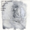 ART_tenement-fragil_cover