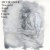 ART_tenement-fragil_cover