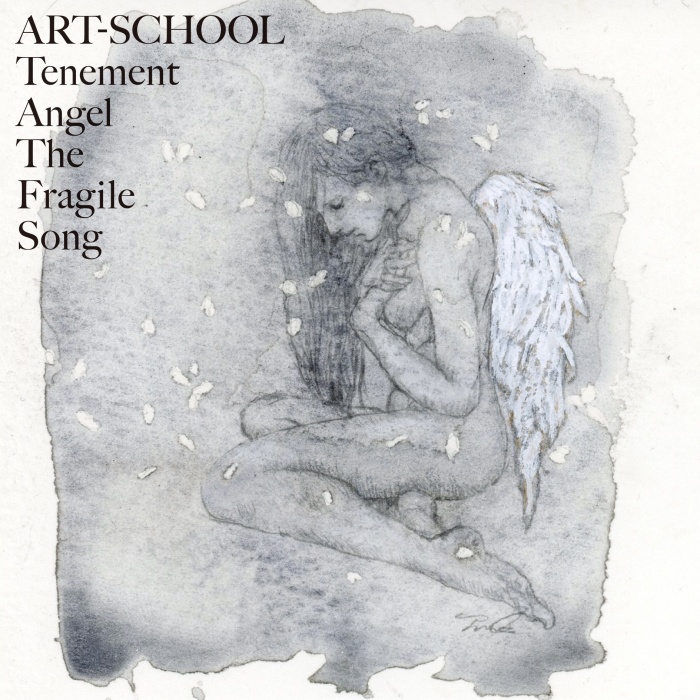 ART_tenement-fragil_cover