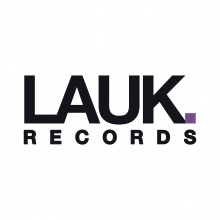 lauk.logo_s