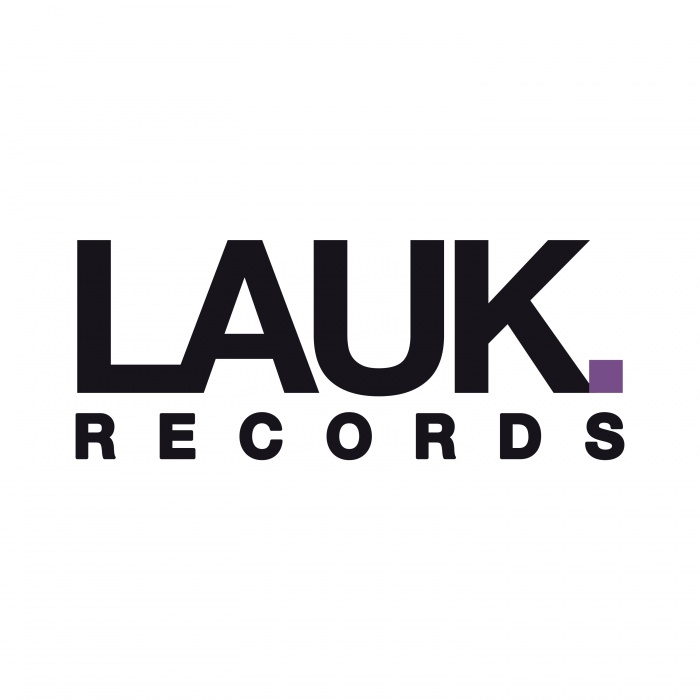 lauk.logo_s