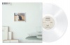 odol_slowblink_lp_image (1) (1)