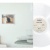 odol_slowblink_lp_image (1) (1)