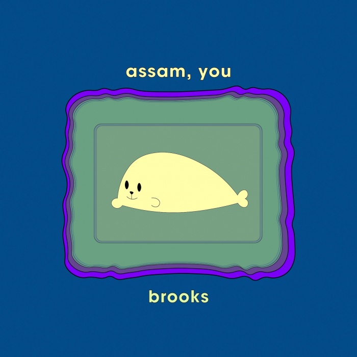 assam, you_ジャケ写